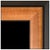 Inferno Flow, Robert Lyn Nelson For Sale - Image 4 of 4