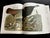 Mid 20th Century Monumental Audubon’s Birds of America “Baby Elephant Folio” Oversized Art Book in Slipcase For Sale - Image 5 of 8