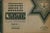 Degue & Vandamme French Art Deco Frosted Glass Modernist Slip Shade Wall Sconces - A Pair For Sale - Image 11 of 14
