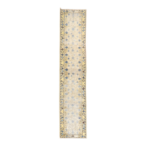 Antique Khotan Runner