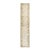 Antique Khotan Runner - 2'6" x 14' For Sale