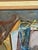 Ernst Grundvig, Nature Morte, 1950s, Oil on Canvas, Framed For Sale - Image 11 of 18