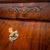 Antique Italian Chest of Drawers, 1830 For Sale - Image 10 of 11