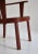 Danish Canada Armchairs in Stained Beech by Fritz Hansen, 1940s, Set of 2 For Sale - Image 11 of 18