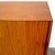 Omann Jun. Model #13 Danish Rosewood Highboard Designed by Gunni Omann For Sale - Image 15 of 18