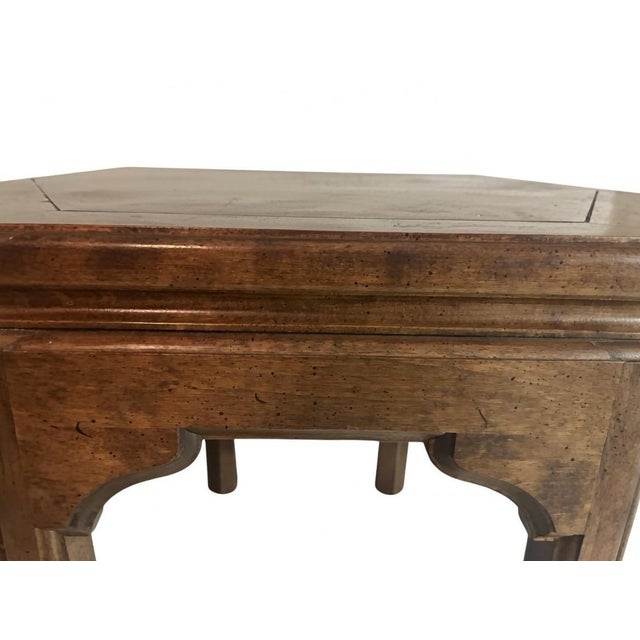 2 Available, excellent condition, they have resided in formal living space. Perfect to bring character to a living room...