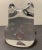 Mid-Century Modern Mid-Century Orrefors Sweden Crystal Owl Paper Weight For Sale - Image 3 of 8