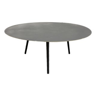Four Hands Trula Coffee Table For Sale