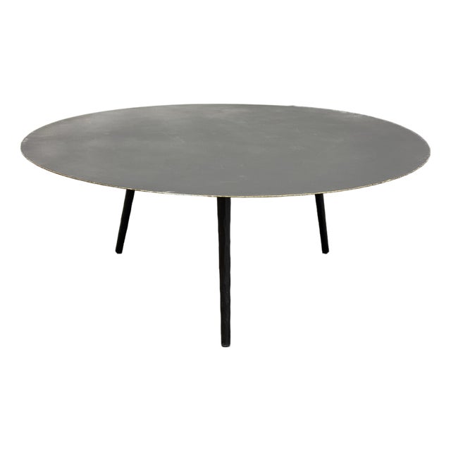 Four Hands Trula Coffee Table For Sale