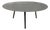Four Hands Trula Coffee Table For Sale
