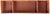 1930s Vintage Art Deco Lane Waterfall Design Cedar Chest With Pull-Out Sewing Tray ~ Lock Removed ~ For Sale - Image 16 of 17