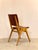 Mid-Century Beech Dining Chairs, 1960s, Set of 4 For Sale - Image 9 of 18