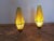 - Very nice style of lighting - Rare type Up to 250V (Europe/UK Standard).The wiring of this item may be original and...