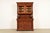 Antique French Renaissance Carved Walnut Sideboard or Bar Cabinet, Circa 1890s For Sale - Image 18 of 18