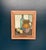 Bengt Hillgrund, Jug and Fruit, Oil on Canvas, Framed For Sale - Image 15 of 18