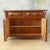 Antique Two-Door Dresser, 1850-1880 For Sale - Image 3 of 7