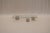 Metafora Coffee Table by Massimo and Lella Vignelli for Casigliani, Italy, 1970s For Sale - Image 15 of 15
