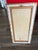 Detailed Landscape Oil Painting For Sale - Image 9 of 9