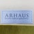 Textile Arhaus Veda Daybed For Sale - Image 7 of 7