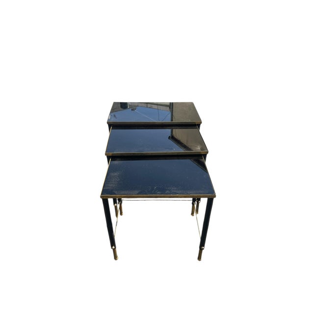 Very good overall condition, very slight chip in the corner of the glass I have official proof of authenticity such as...