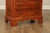 Vaughn Furniture Traditional Bedside Chest For Sale In Philadelphia - Image 6 of 12