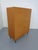 Magic Box Cabinet Desk, Switzerland, 1950s For Sale - Image 11 of 18