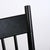 J 16 Rocking Chair by Hans Wegner, 2010s For Sale - Image 9 of 17