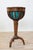 19th Century Mahogany Goblet For Sale - Image 4 of 15