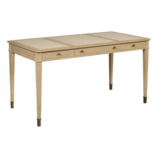 Maitland-Smith Sonnet Desk For Sale