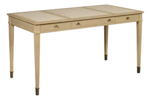Maitland-Smith Sonnet Desk