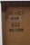 Stickley Mission Oak Arts & Crafts Gentlemens Chest For Sale - Image 18 of 18