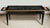Mid-Century Modern Jansen Marble-Top Coffee Table in the Directoire Manner For Sale - Image 3 of 12