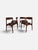 Danish Teak Dining Chairs by Erik Buch for O.D. Møbler, Denmark, 1960s, Set of 4 For Sale - Image 9 of 9