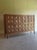 Brutalist Oak Sideboard, 1970s For Sale - Image 16 of 16