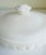 Italian Alabaster Carved Lidded Dish, 1960s For Sale In Sacramento - Image 6 of 11