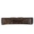 Early 20th Century Early 20th Century Shona Wood Headrest For Sale - Image 5 of 8