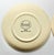 Ceramic 1970s Franciscan “Apple” Set of 9 Earthenware Tea Cups & Saucers For Sale - Image 7 of 8