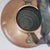 Vintage Linaglow Heatmaster Copper Rapid Boil Tea Kettle Vented Base For Sale - Image 9 of 14