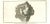 Ancient roman relief, from the series "antiquities of herculaneum", is an original etching on paper realized by an...
