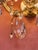 Theresian 2-Armed Wall Sconce For Sale - Image 10 of 11