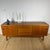 Arild Sideboard by Nils Jonsson for Troeds, 1960 For Sale - Image 4 of 14