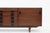 Vintage Sideboard by Renato Magri for Cantieri Carugati, Italy, 1960s For Sale - Image 9 of 11