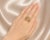Brand: Effy Material: 14K Gold Stones: Diamonds - total weight 1 carat Design: Snake Wrap-Around Triple Band Style Ring...
