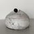 Vintage Raku Ceramic Bowl For Sale - Image 3 of 8