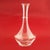 Danish Glass Carafe, 1970s For Sale - Image 6 of 6
