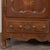 19th Century Tall French Armoire With Inlaid Details For Sale - Image 10 of 13