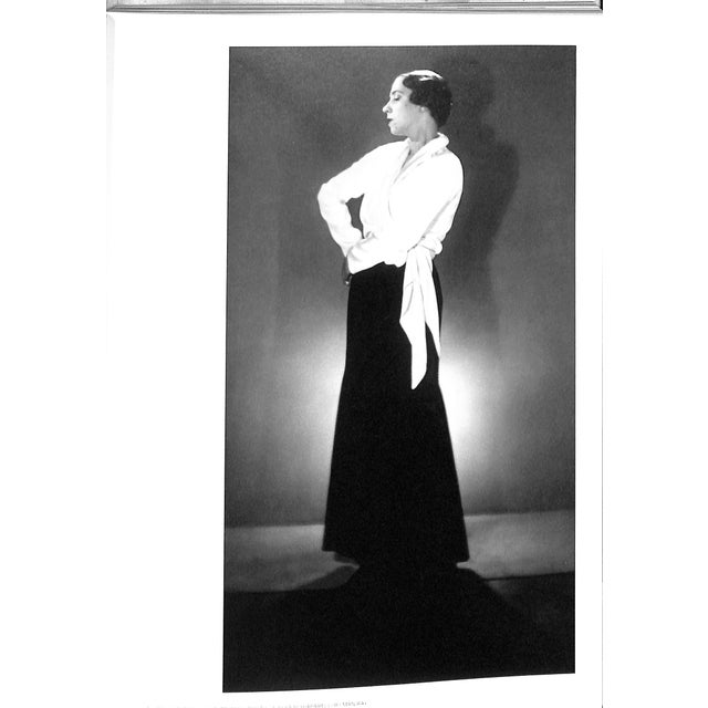 "Schiaparelli & Prada: Impossible Conversations" 2012 Koda, Harold; Bolton, Andrew For Sale In New York - Image 6 of 9