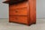 Biedermeier Style Chest of Drawers with Secretary, Early 19th Century For Sale - Image 16 of 18