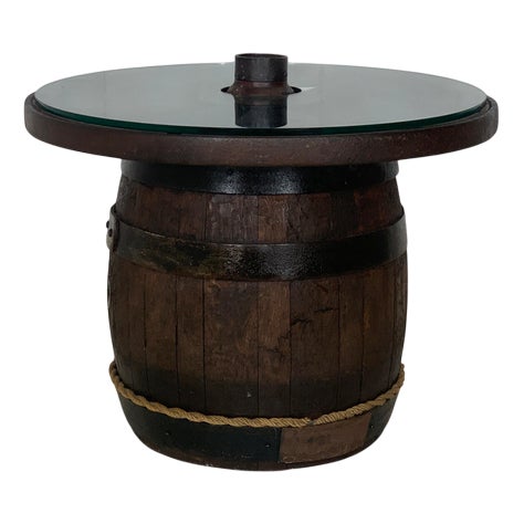 Vintage Coffee Table, 1960s For Sale