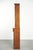 Antique 19th Century English Bookcase For Sale - Image 5 of 12
